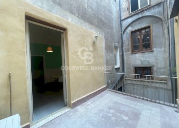 Foto 11 - Three-room apartment Via Gentile
17, Catania - photo 11