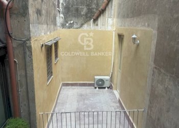 Foto 12 - Three-room apartment Via Gentile
17, Catania - photo 12