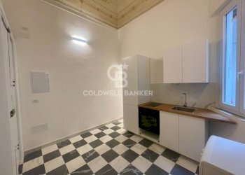 Foto 1 - Three-room apartment Via Gentile
17, Catania - photo 1