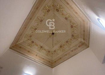 Foto 2 - Three-room apartment Via Gentile
17, Catania - photo 2