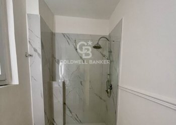Foto 3 - Three-room apartment Via Gentile
17, Catania - photo 3