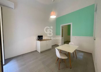 Foto 5 - Three-room apartment Via Gentile
17, Catania - photo 5