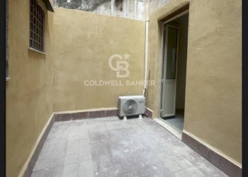 Foto 8 - Three-room apartment Via Gentile
17, Catania - photo 8