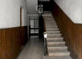 Foto 12 - Three-room apartment Via Gentile
 
17, Catania - photo 12