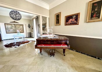 Foto 1 - Apartment Via Etnea
 
474, Catania - photo 1