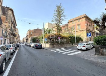 Foto 5 - Apartment Via Etnea
 
474, Catania - photo 5