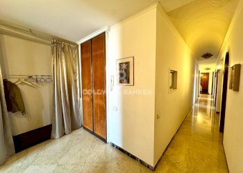 Foto 7 - Apartment Via Etnea
 
474, Catania - photo 7