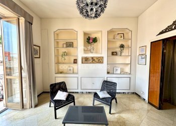 Foto 8 - Apartment Via Etnea
 
474, Catania - photo 8