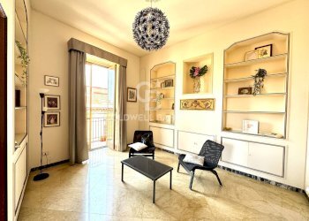 Foto 9 - Apartment Via Etnea
 
474, Catania - photo 9