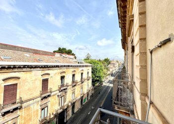 Foto 10 - Apartment Via Etnea
 
474, Catania - photo 10
