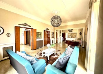 Foto 11 - Apartment Via Etnea
 
474, Catania - photo 11