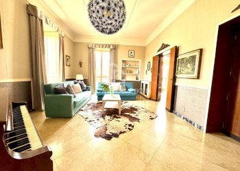 Foto 15 - Apartment Via Etnea
 
474, Catania - photo 15