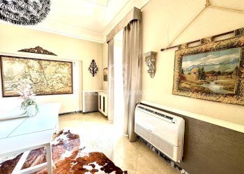 Foto 16 - Apartment Via Etnea
 
474, Catania - photo 16