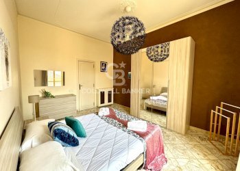 Foto 22 - Apartment Via Etnea
 
474, Catania - photo 22