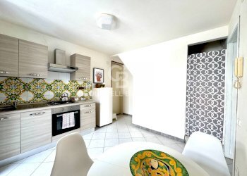 Foto 33 - Apartment Via Etnea
 
474, Catania - photo 33