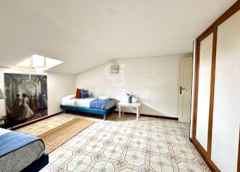 Foto 38 - Apartment Via Etnea
 
474, Catania - photo 38