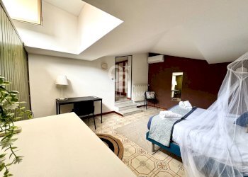 Foto 40 - Apartment Via Etnea
 
474, Catania - photo 40