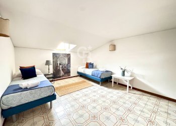 Foto 42 - Apartment Via Etnea
 
474, Catania - photo 42