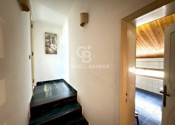 Foto 43 - Apartment Via Etnea
 
474, Catania - photo 43