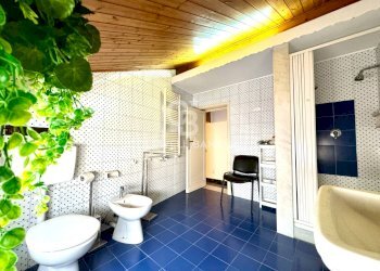 Foto 45 - Apartment Via Etnea
 
474, Catania - photo 45