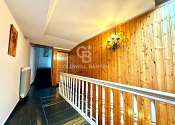 Foto 46 - Apartment Via Etnea
 
474, Catania - photo 46