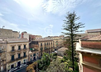 Foto 47 - Apartment Via Etnea
 
474, Catania - photo 47