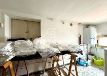 Foto 48 - Apartment Via Etnea
 
474, Catania - photo 48