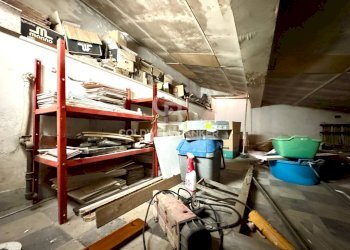 Foto 49 - Apartment Via Etnea
 
474, Catania - photo 49