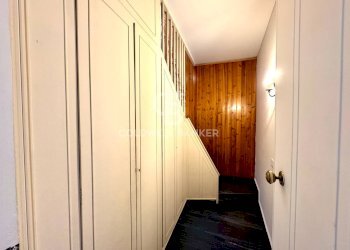 Foto 50 - Apartment Via Etnea
 
474, Catania - photo 50