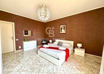 Foto 51 - Apartment Via Etnea
 
474, Catania - photo 51