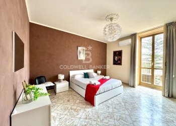 Foto 52 - Apartment Via Etnea
 
474, Catania - photo 52