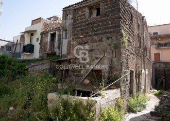Foto 9 - Stable - Palace Via Rasa'
 
25, Catania - photo 9