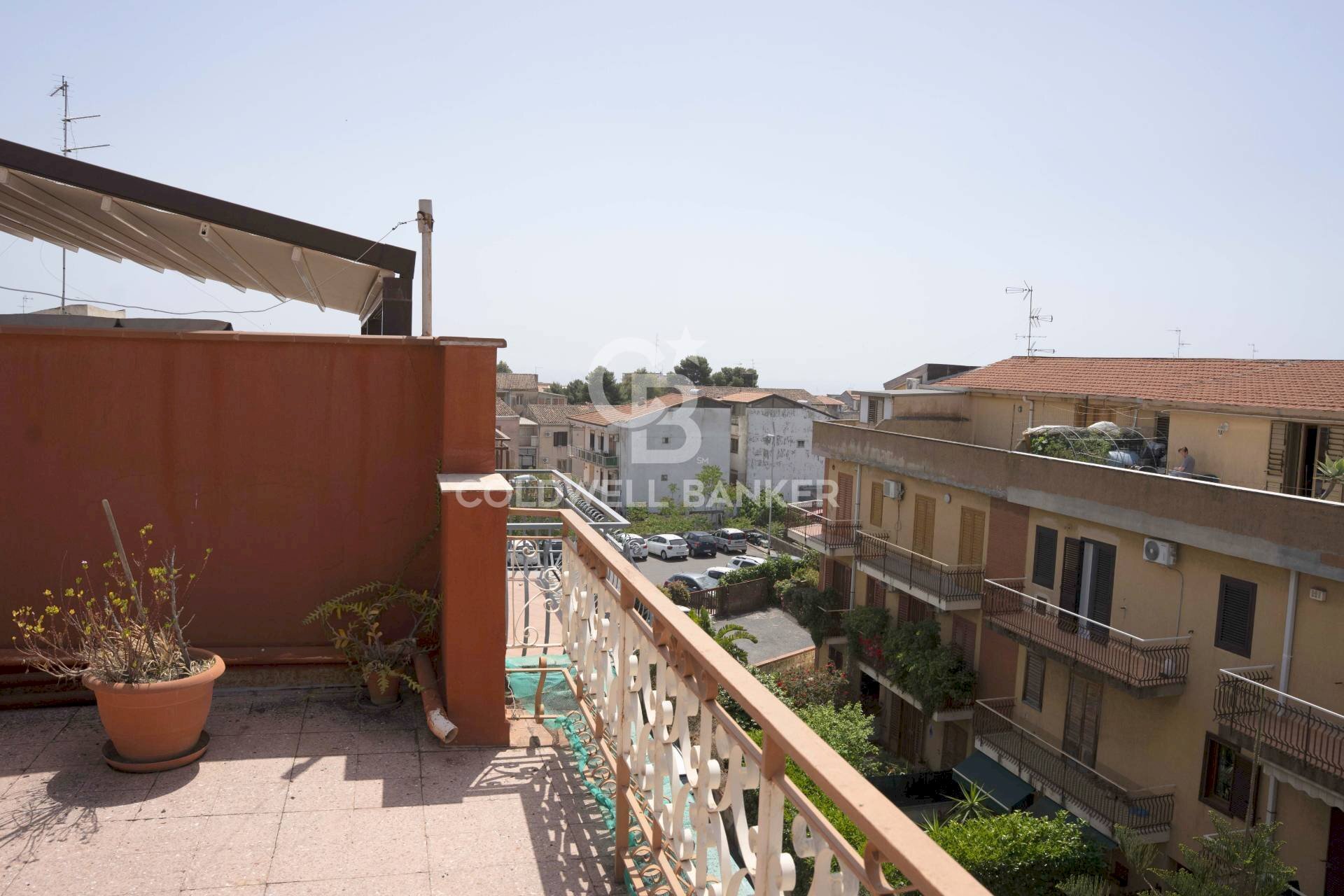 Foto 1 - Stable - Palace via cimone
 
10, Catania - photo 1