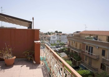Foto 1 - Stable - Palace via cimone
 
10, Catania - photo 1
