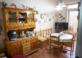 Foto 4 - Stable - Palace via cimone
 
10, Catania - photo 4