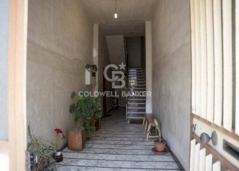 Foto 6 - Stable - Palace via cimone
 
10, Catania - photo 6