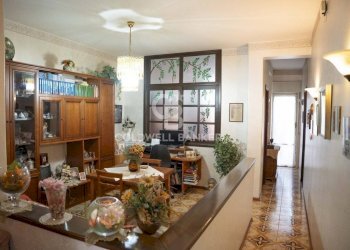 Foto 7 - Stable - Palace via cimone
 
10, Catania - photo 7