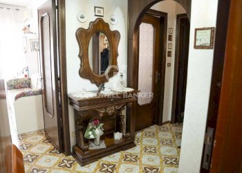 Foto 8 - Stable - Palace via cimone
 
10, Catania - photo 8