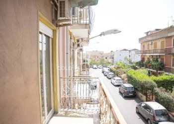 Foto 10 - Stable - Palace via cimone
 
10, Catania - photo 10