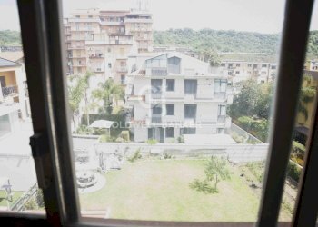 Foto 26 - Stable - Palace via cimone
 
10, Catania - photo 26