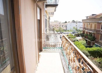 Foto 36 - Stable - Palace via cimone
 
10, Catania - photo 36