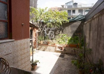 Foto 41 - Stable - Palace via cimone
 
10, Catania - photo 41