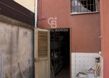 Foto 43 - Stable - Palace via cimone
 
10, Catania - photo 43