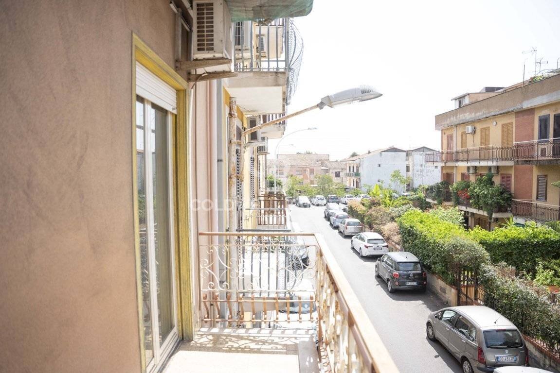 Foto 1 - Quadrilocale via cimone
 
10, Catania - foto 1