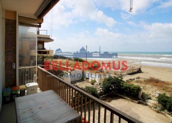 Foto 4 - Two-room apartment Via Procida
 
8, Pomezia - photo 4