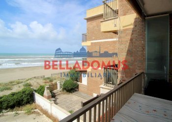 Foto 5 - Two-room apartment Via Procida
 
8, Pomezia - photo 5