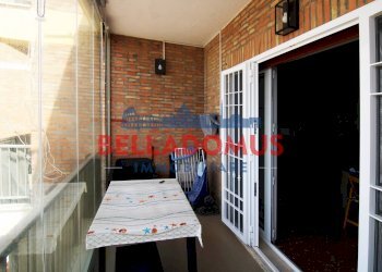 Foto 6 - Two-room apartment Via Procida
 
8, Pomezia - photo 6