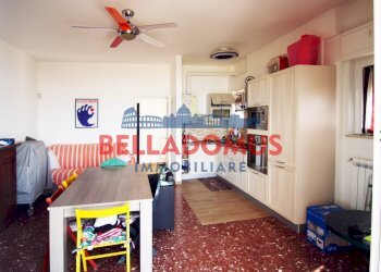Foto 7 - Two-room apartment Via Procida
 
8, Pomezia - photo 7