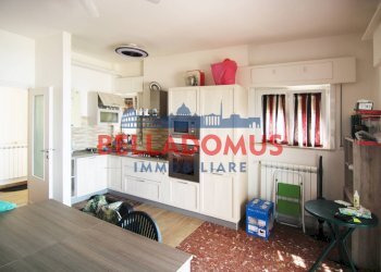 Foto 8 - Two-room apartment Via Procida
 
8, Pomezia - photo 8