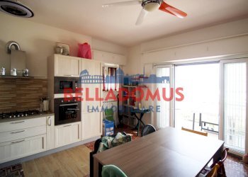 Foto 9 - Two-room apartment Via Procida
 
8, Pomezia - photo 9